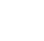 LINEで今すぐ予約