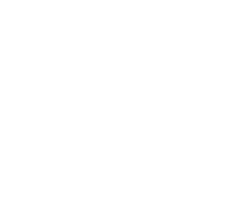 RE:BODY