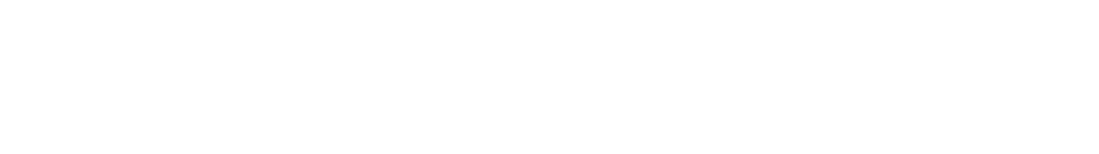 まずはお気軽にご予約ください